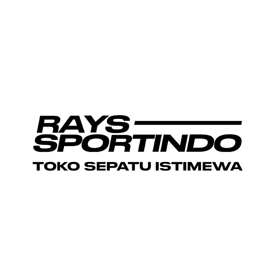 icon-Raysportindo