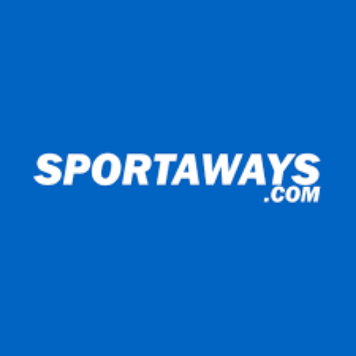 icon-sportaways.com
