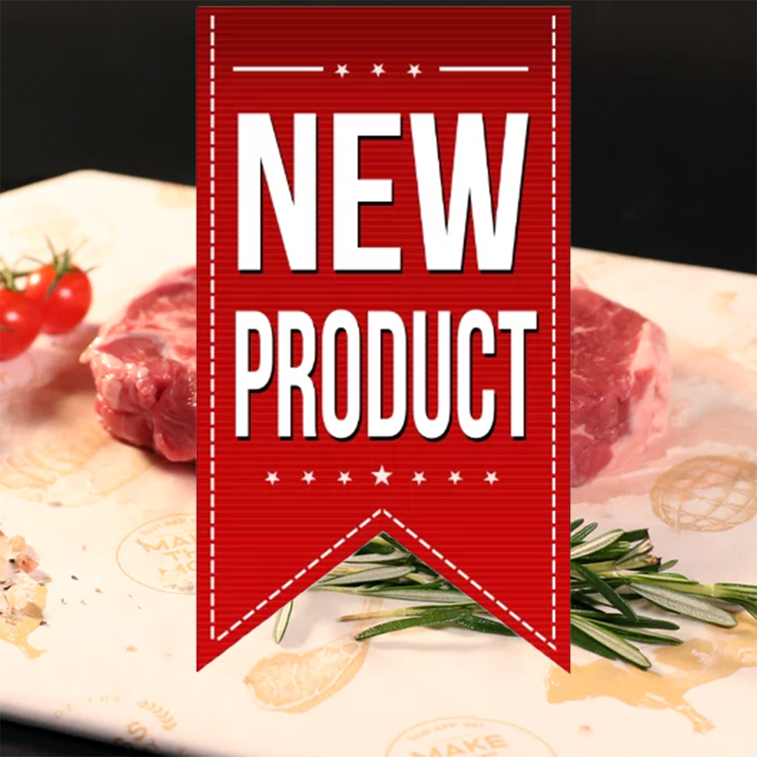 New Products