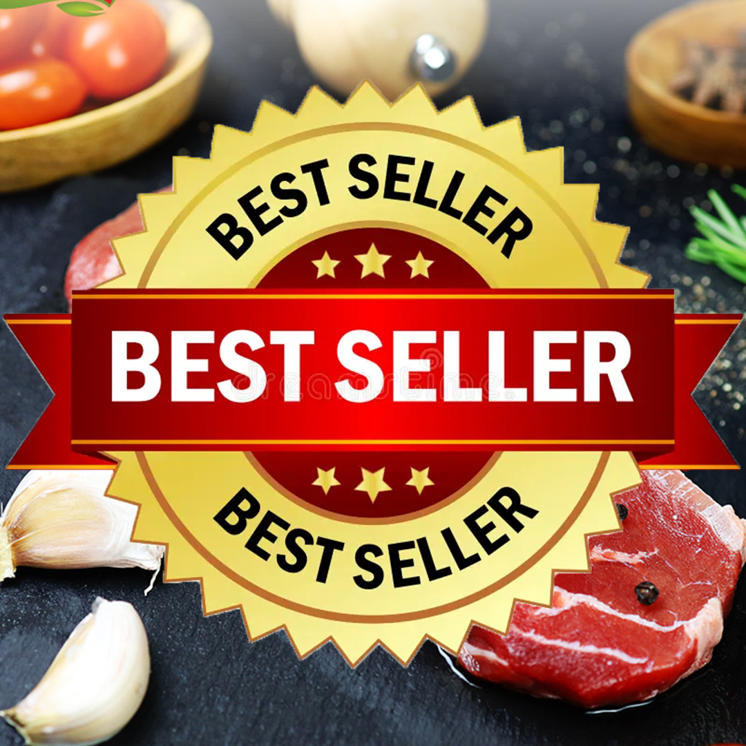 Best Seller