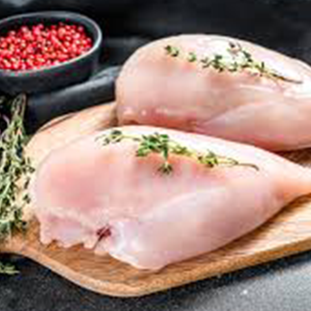 Ayam