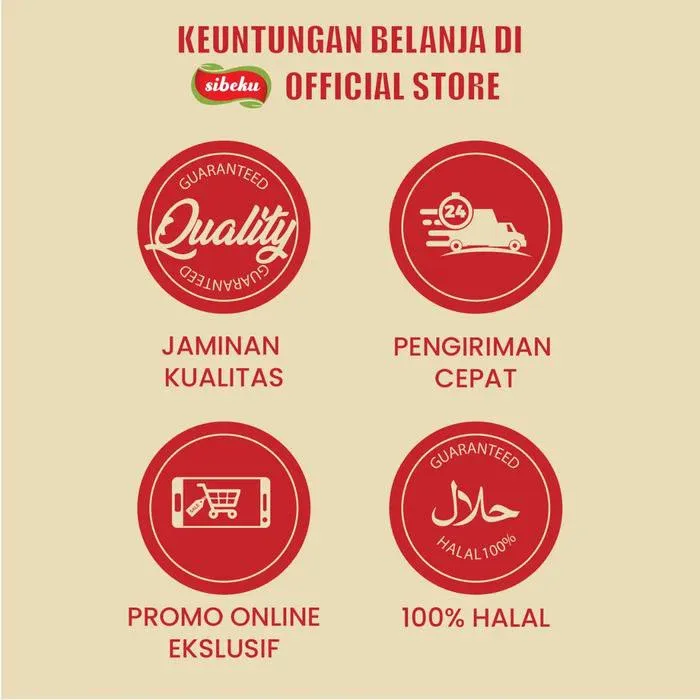 Media 5