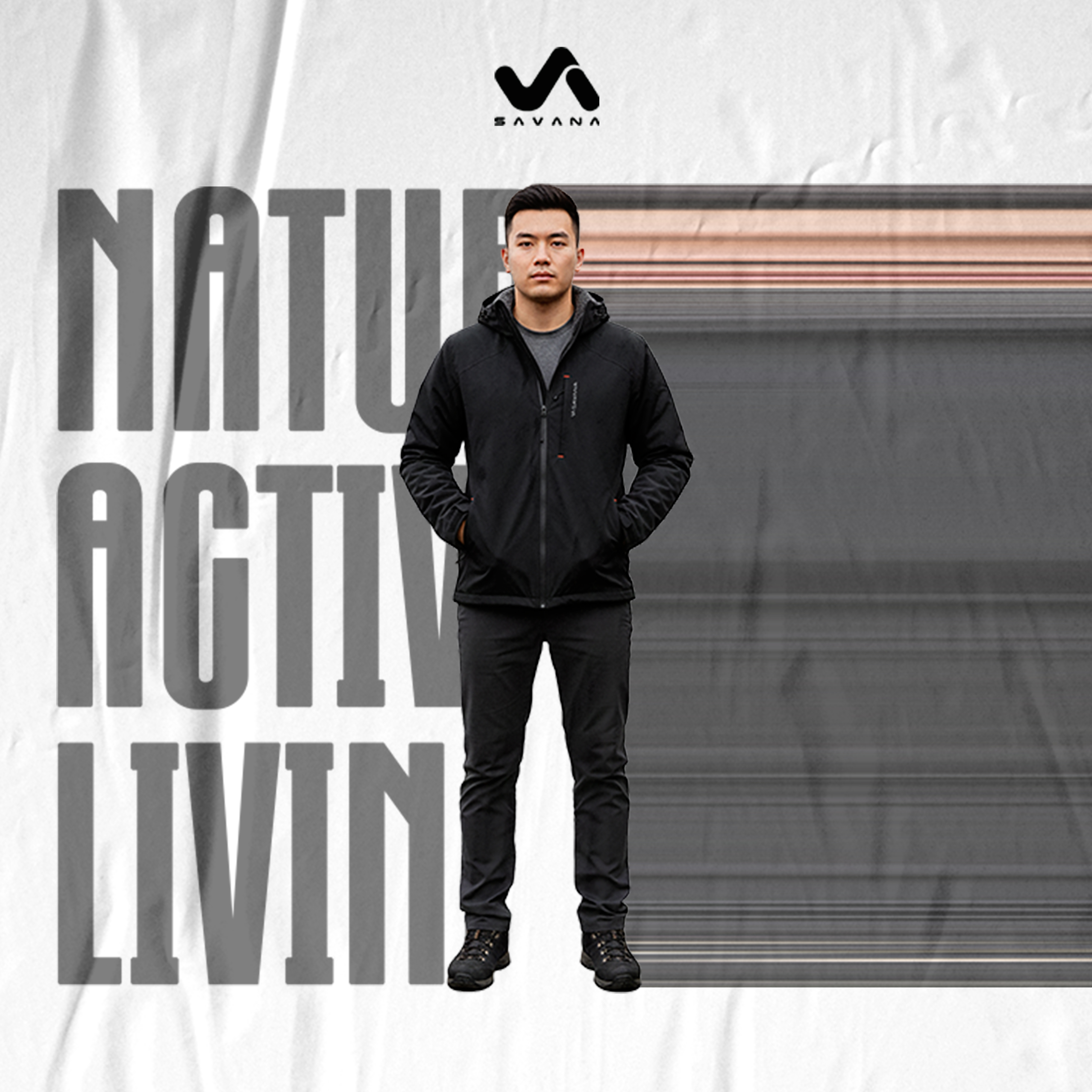 Nature Active Living 