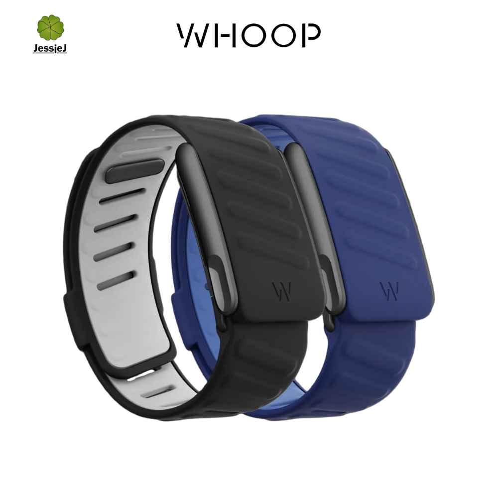SPORTFLEX