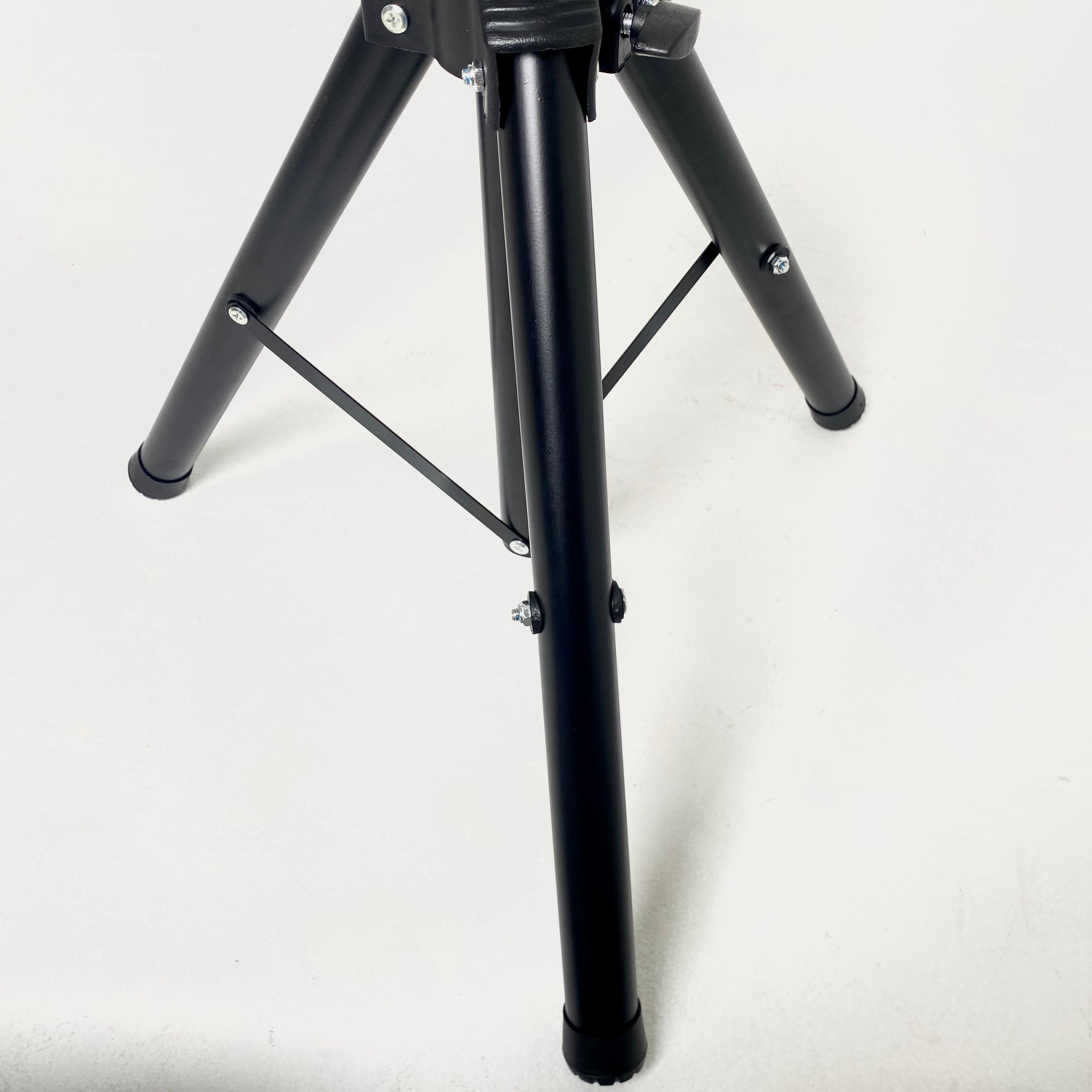 Media 5