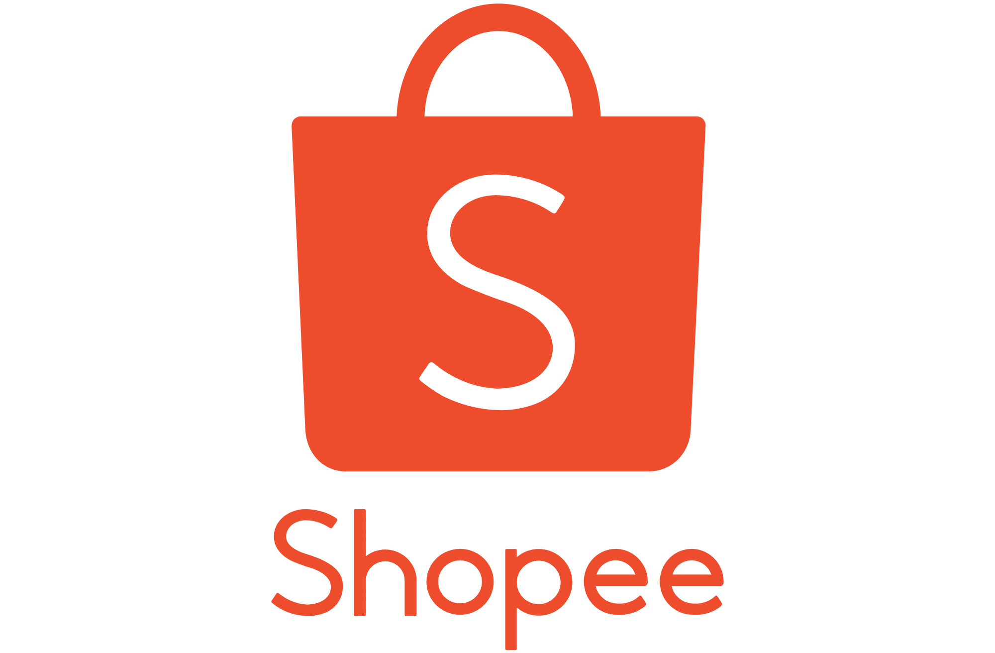 icon-SHOPEE