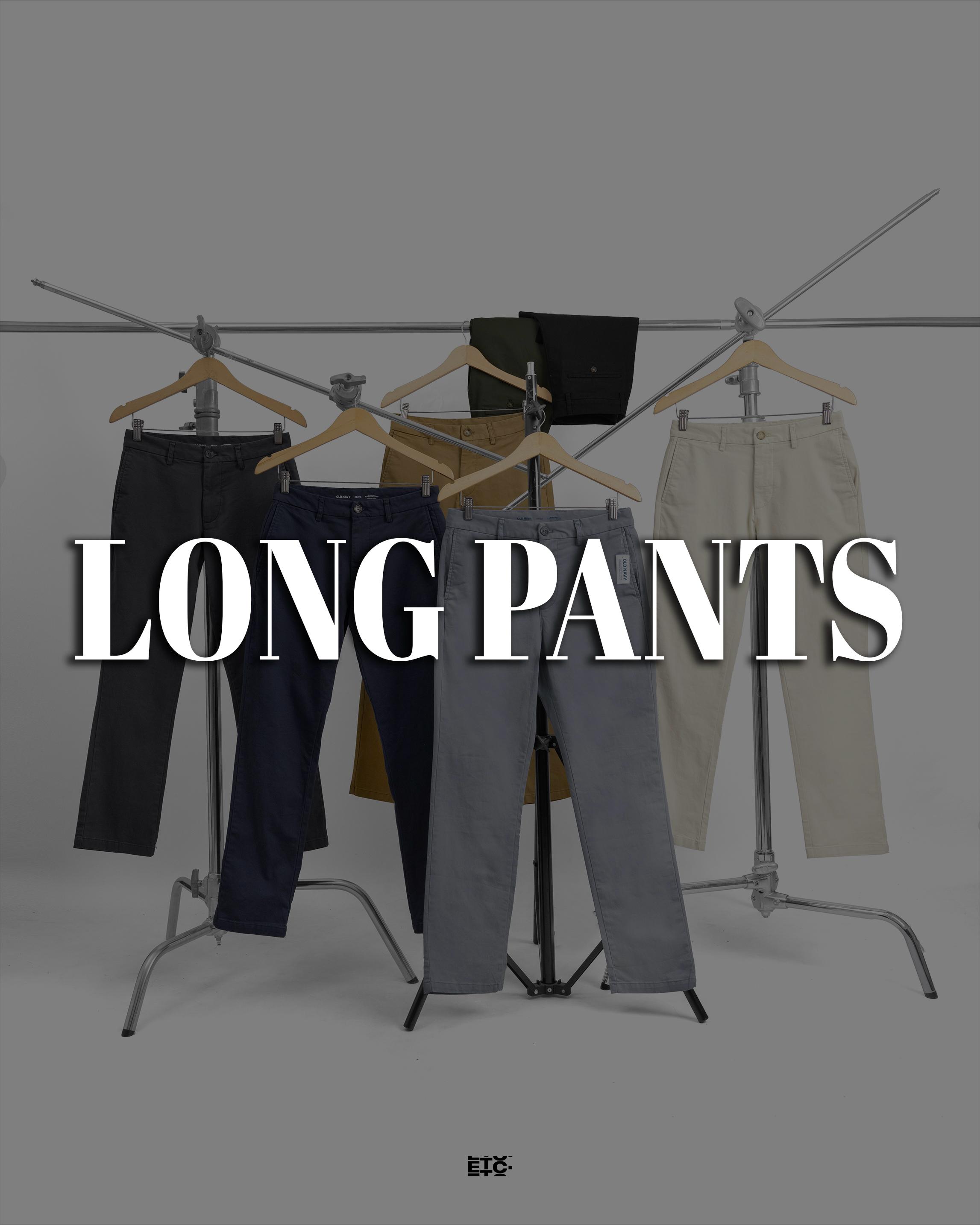 collection banner