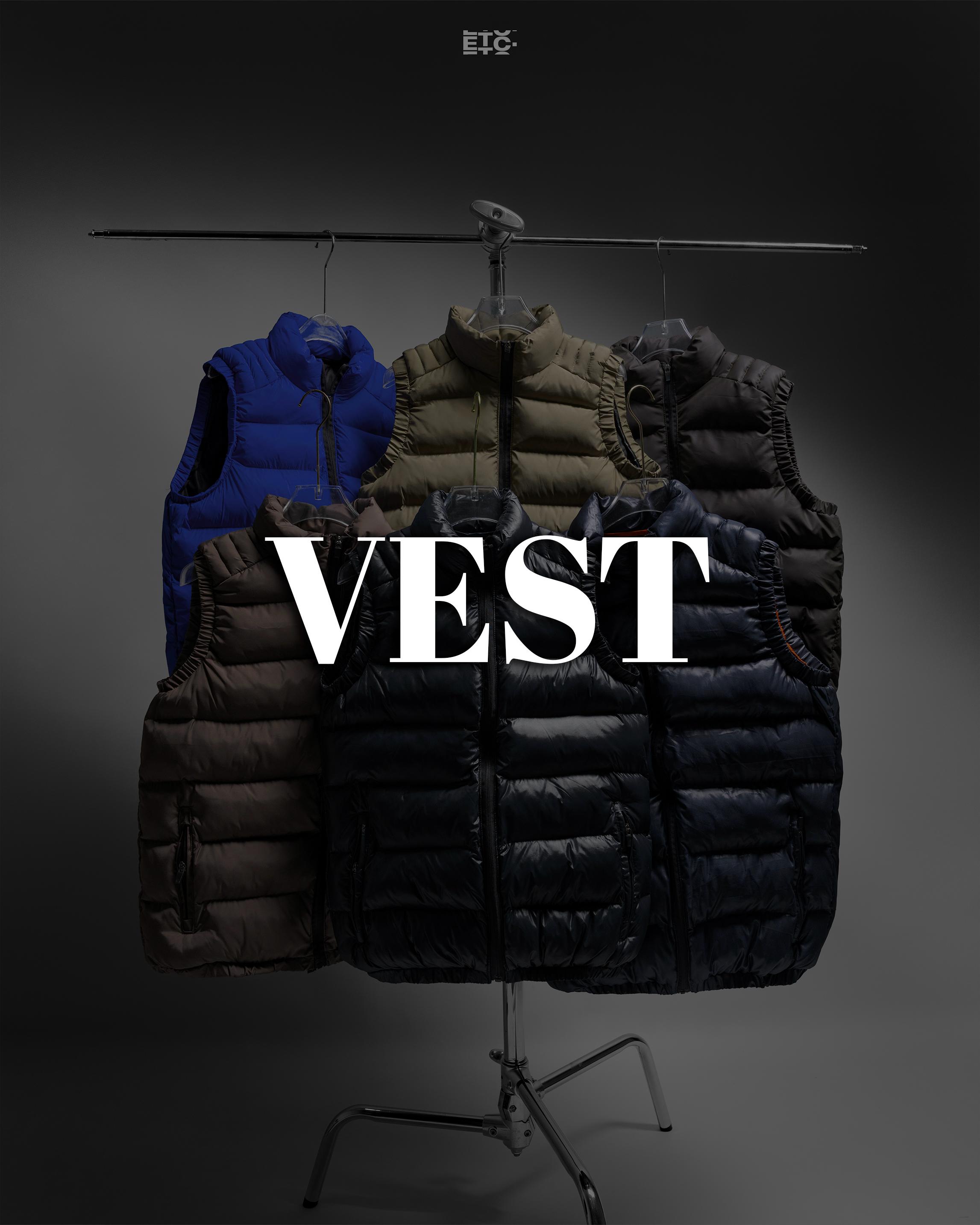 collection banner