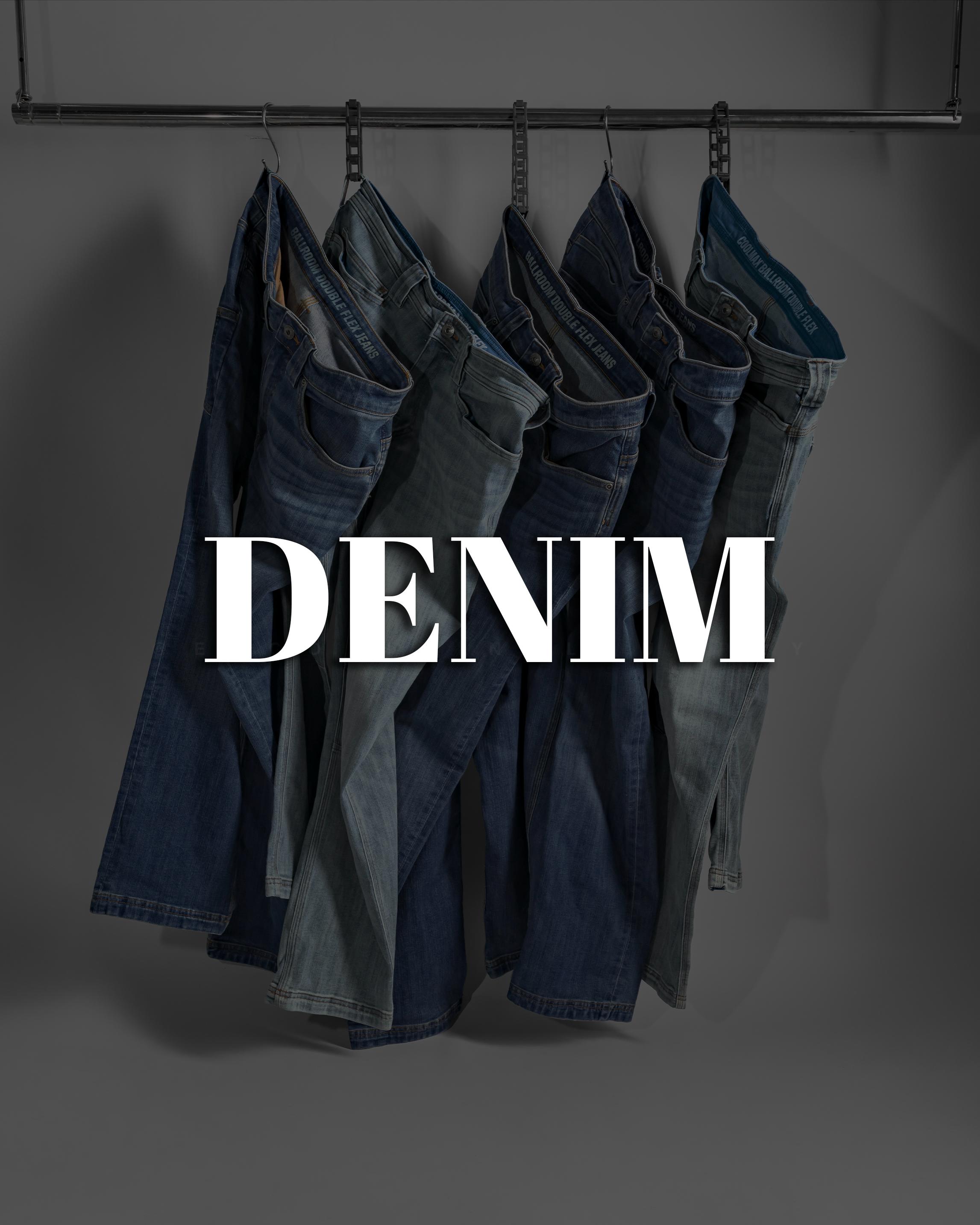 collection banner