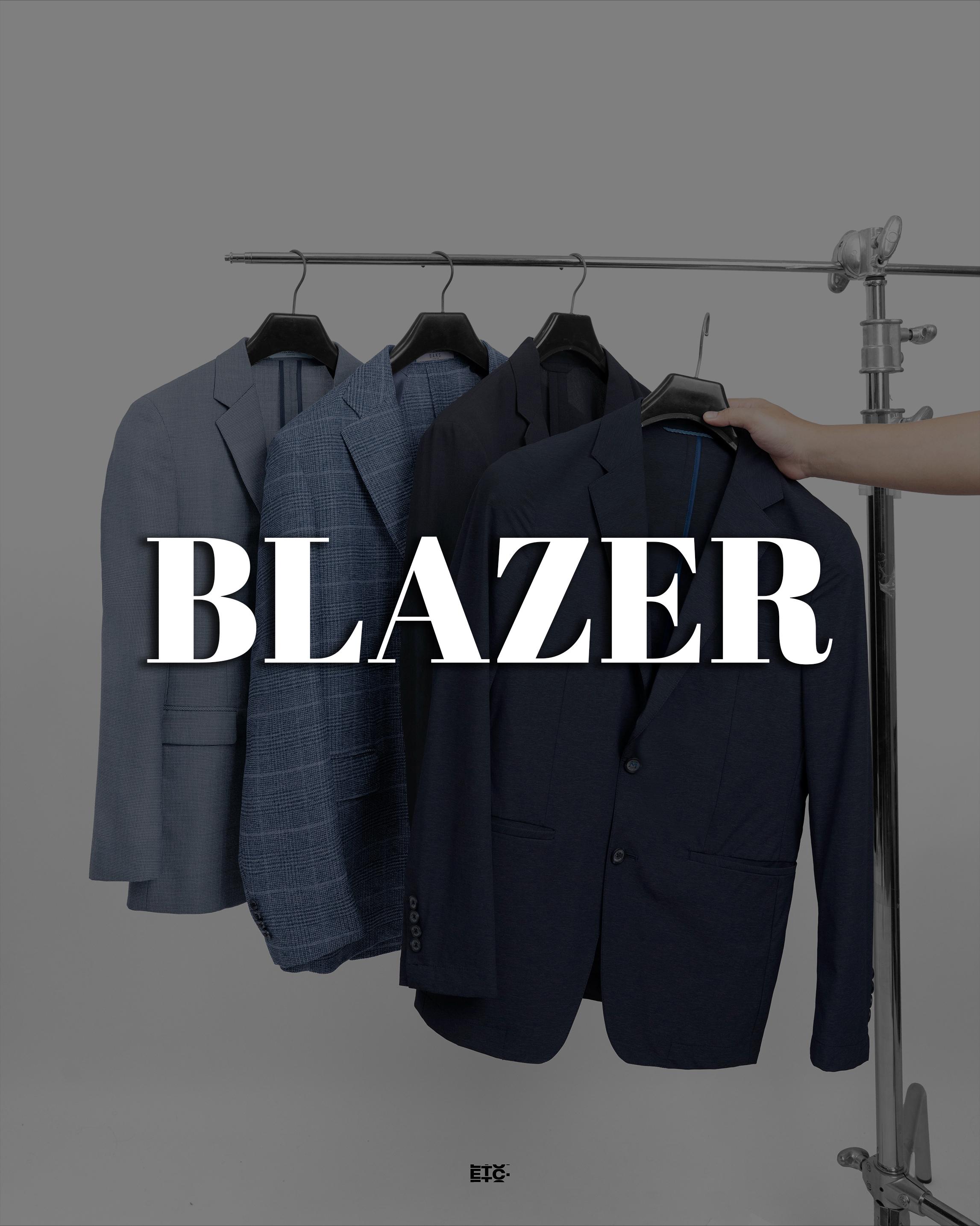 collection banner
