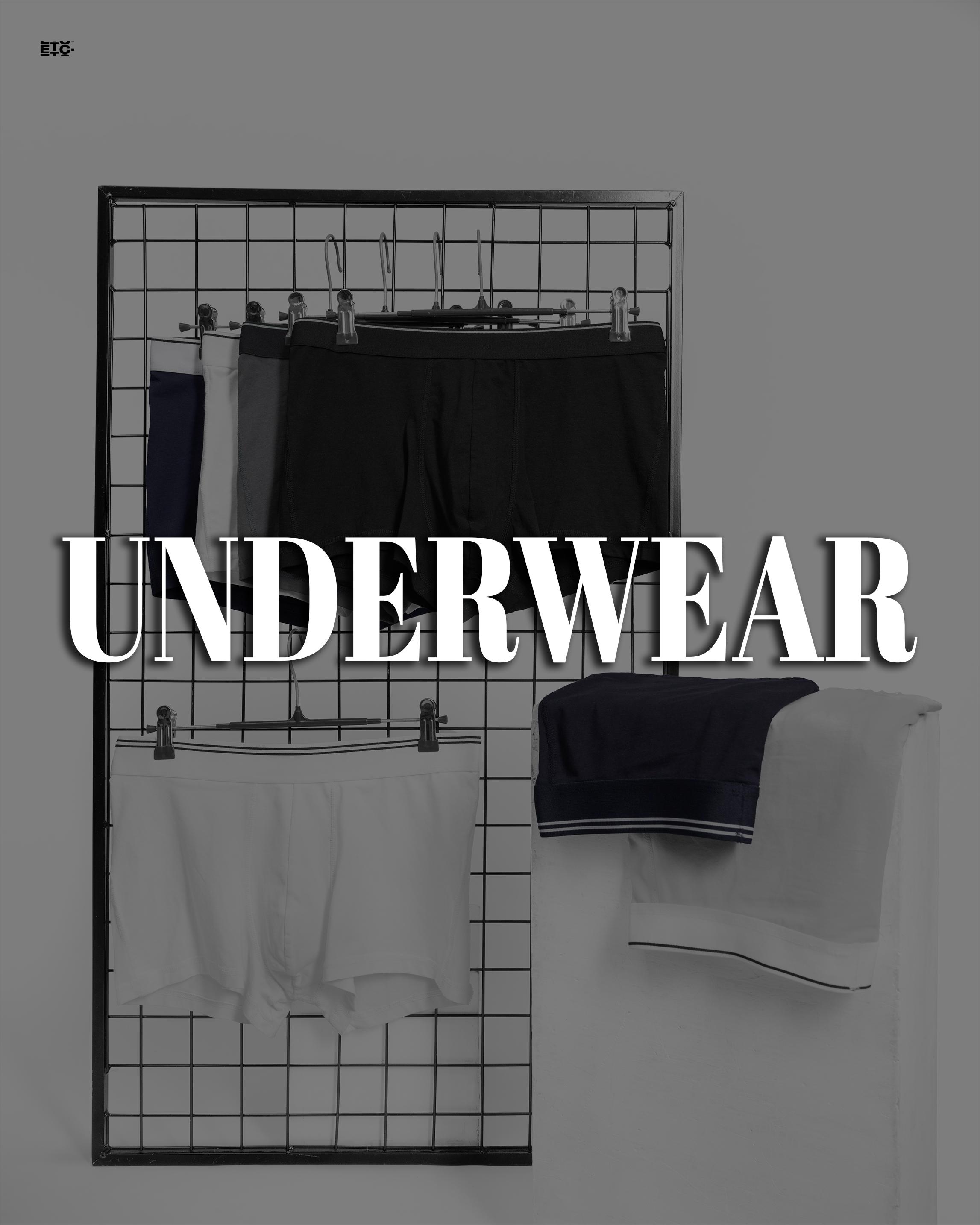 collection banner