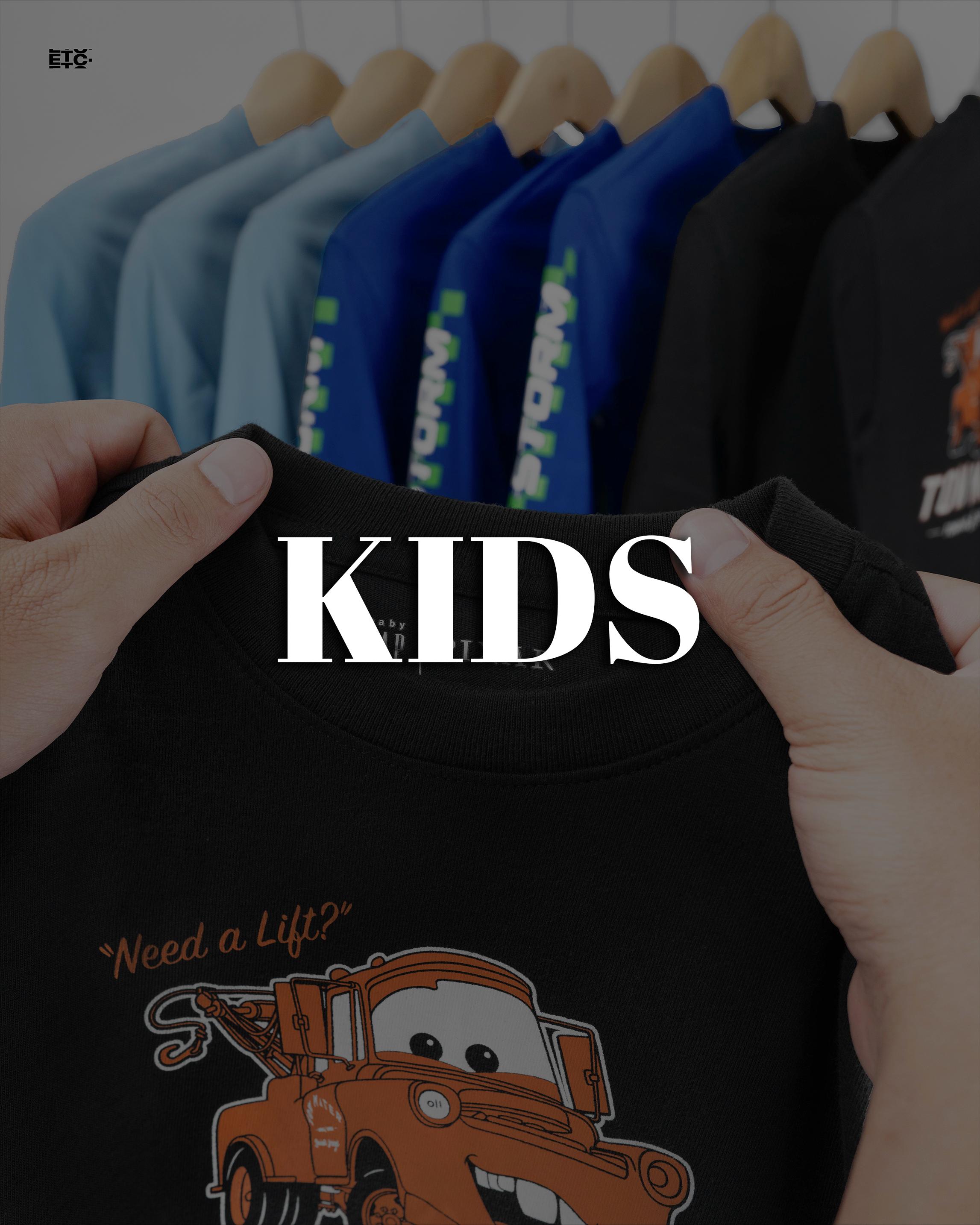 collection banner
