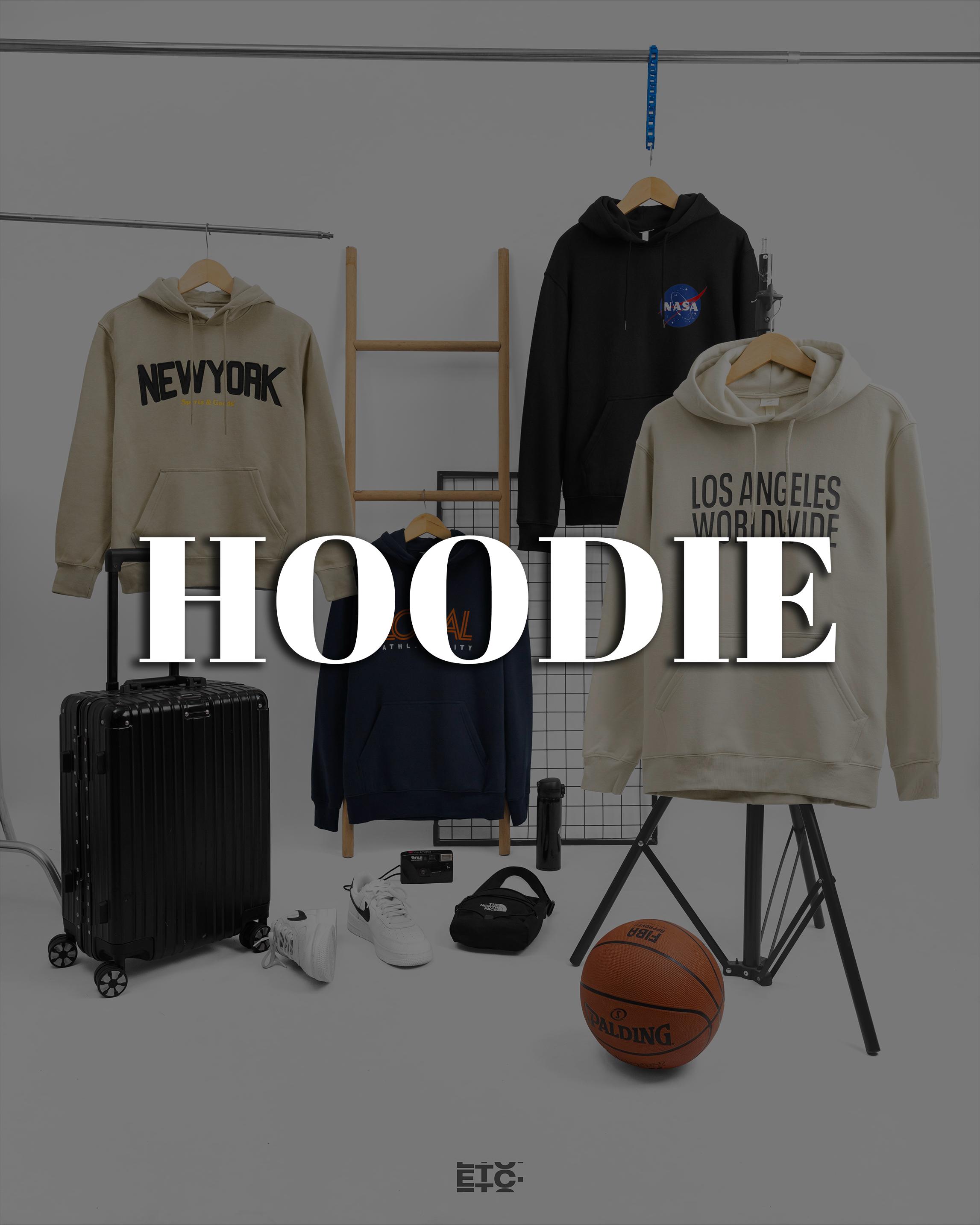 collection banner