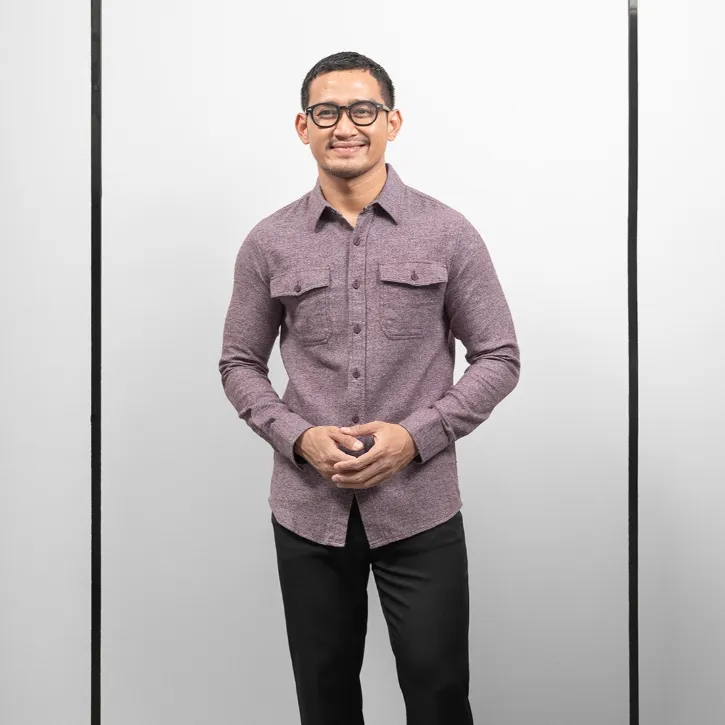 Media 21