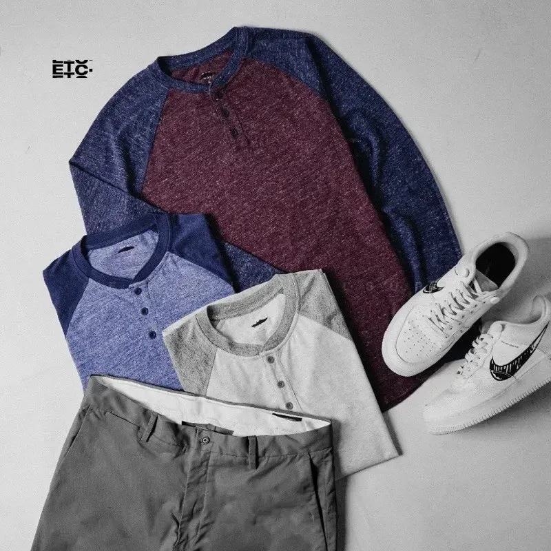 Media 1