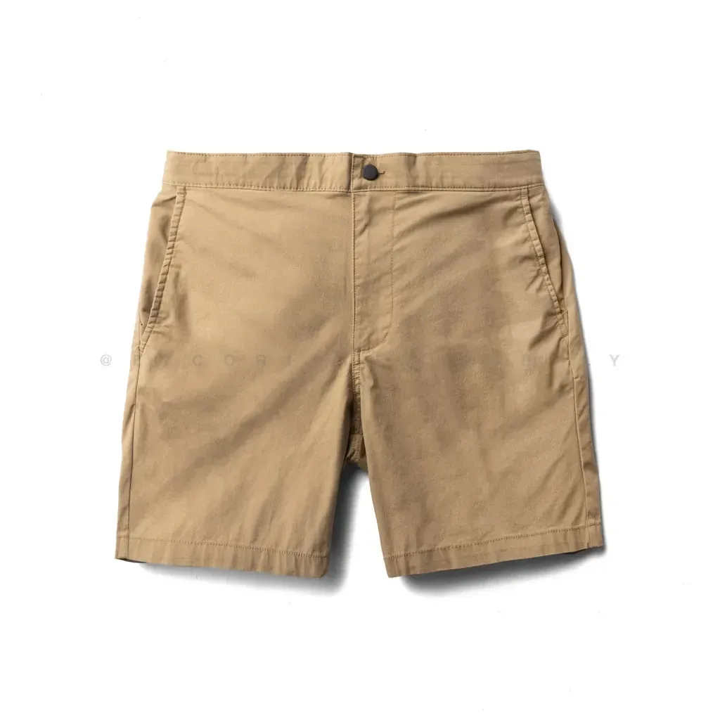 Media 8