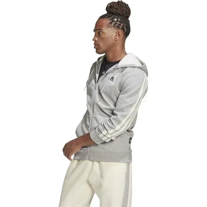 Media 33