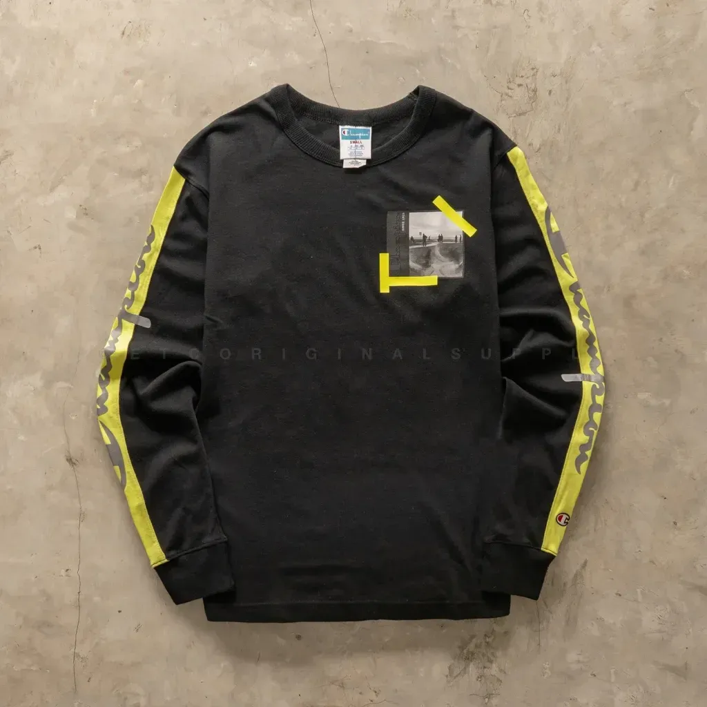 Media 18