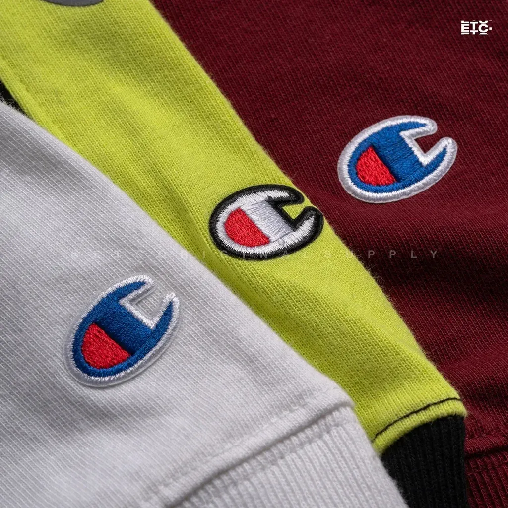 Media 116