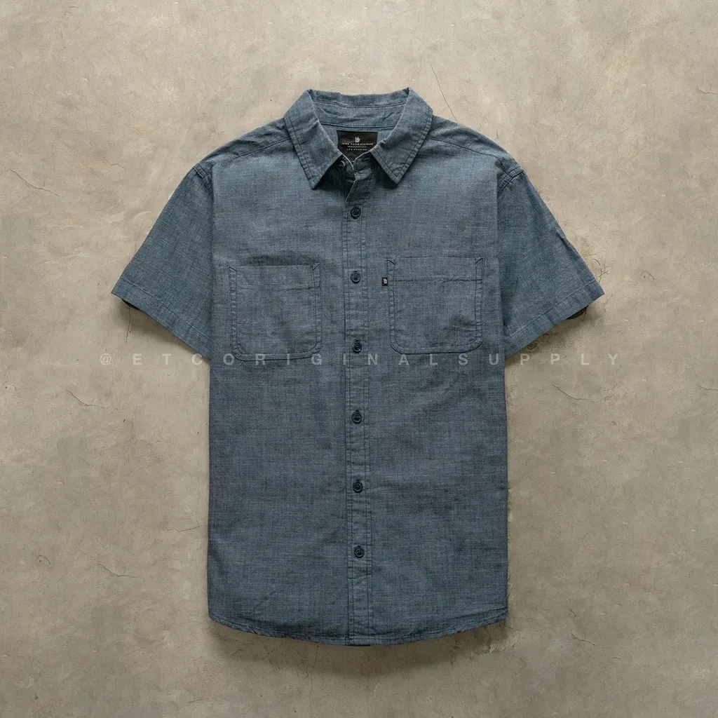 Media 9