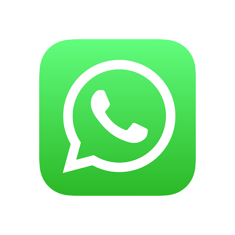 icon-WHATSAPP