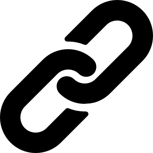 icon-LINK ID