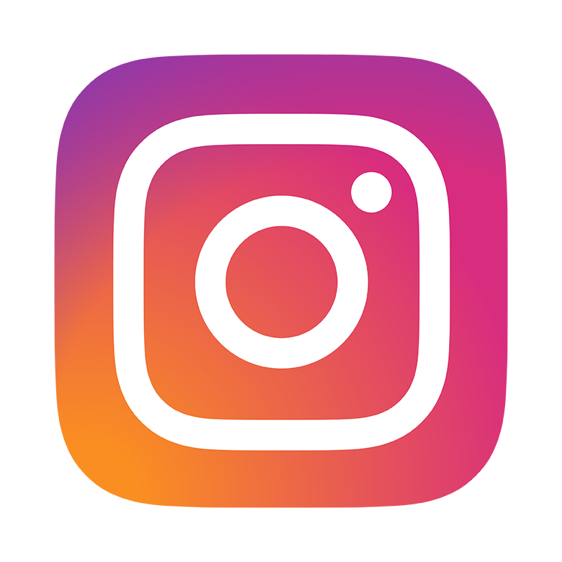 icon-INSTAGRAM
