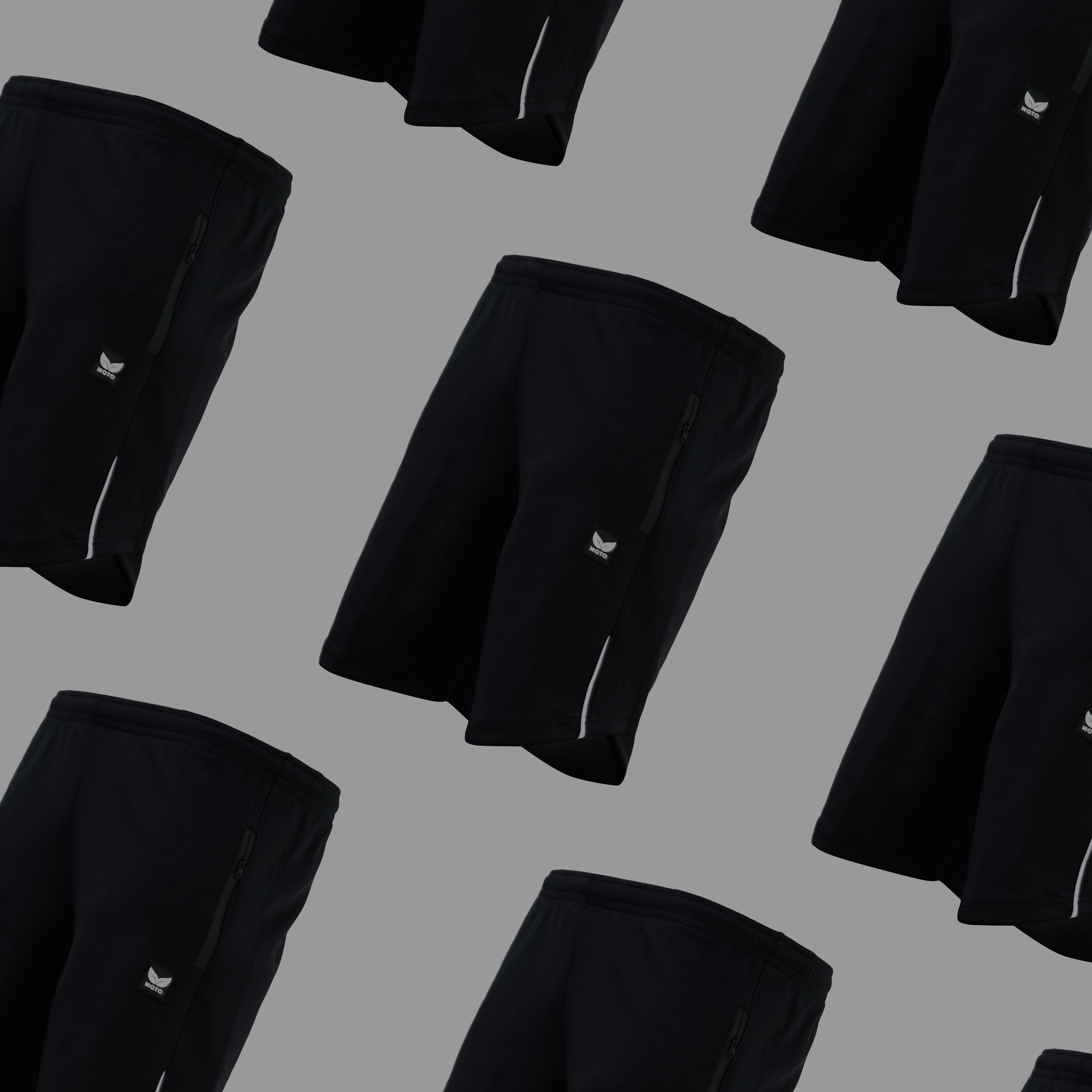 collection banner