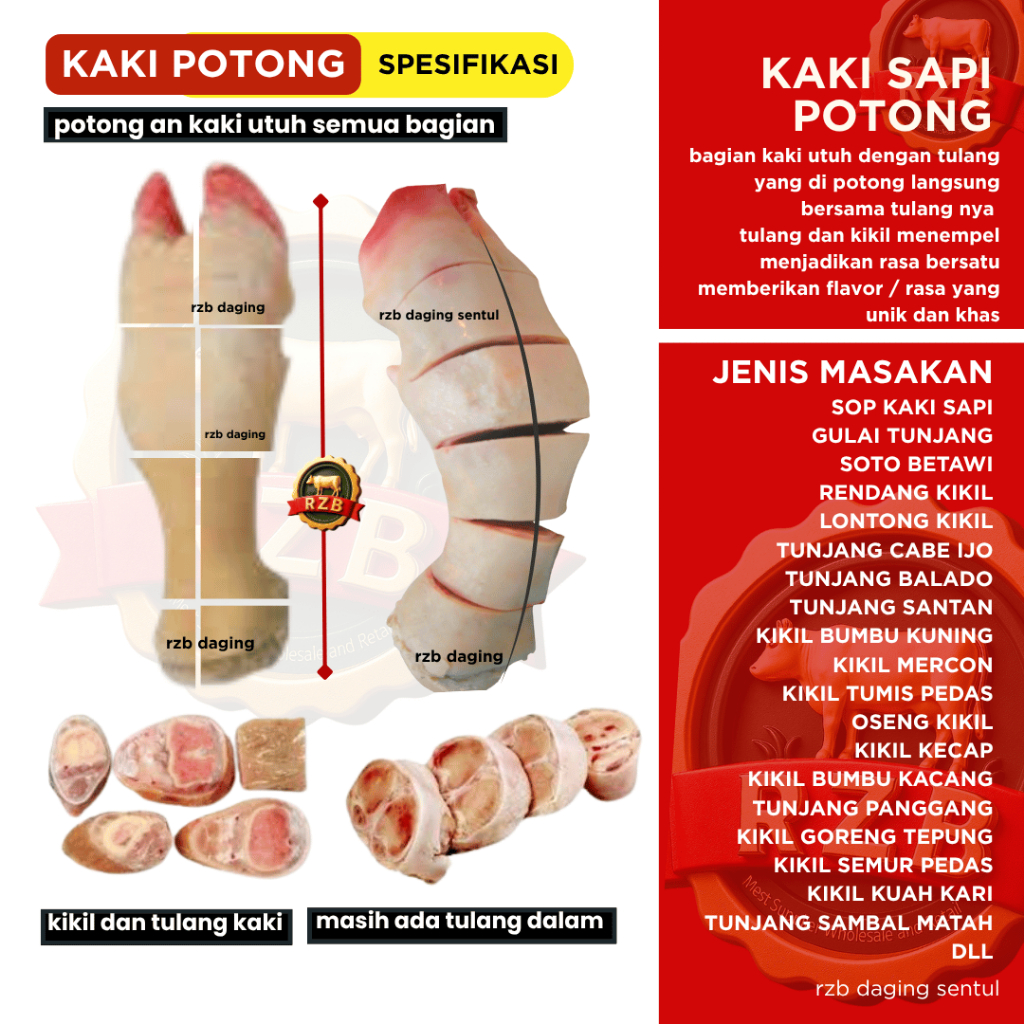 Media 3