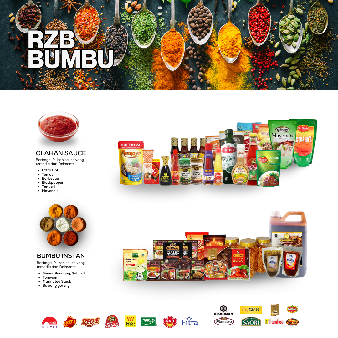 Bumbu