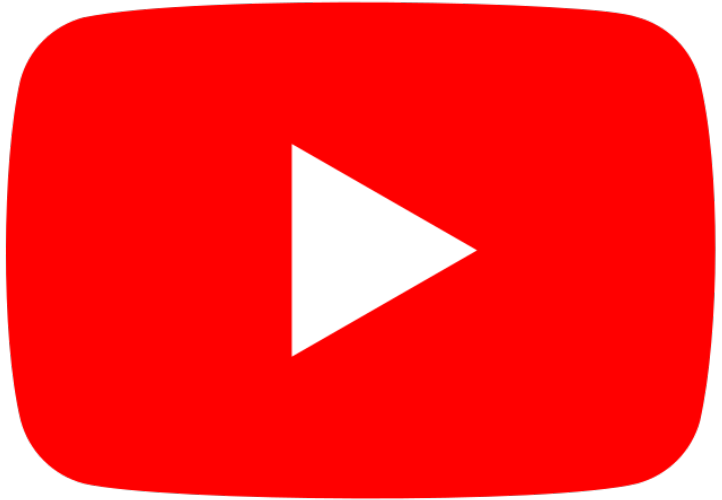 icon-youtube