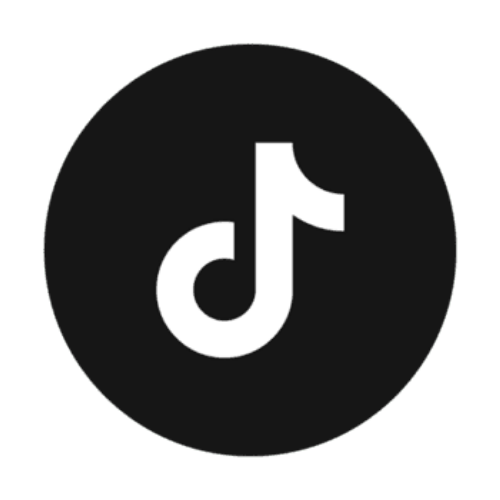 icon-tiktok