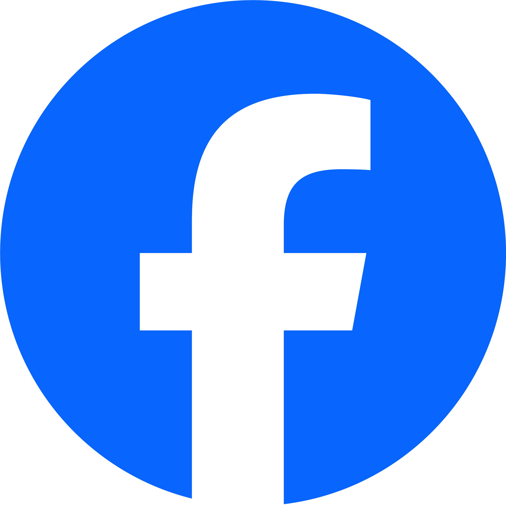 icon-facebook
