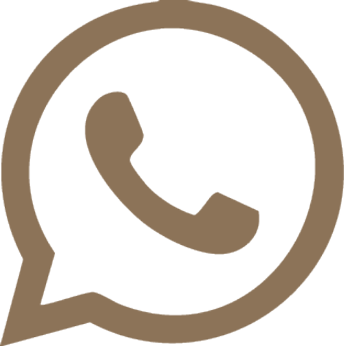 icon-Whatsapp