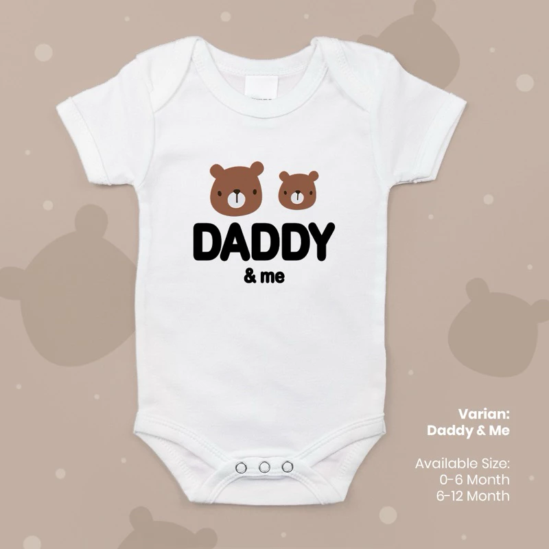 Media 24