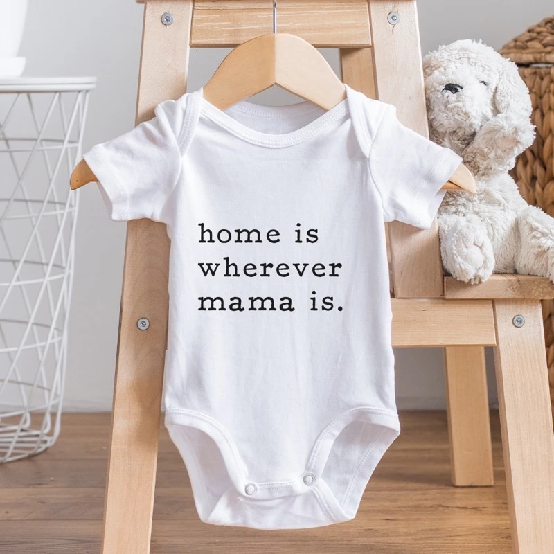 Media 13
