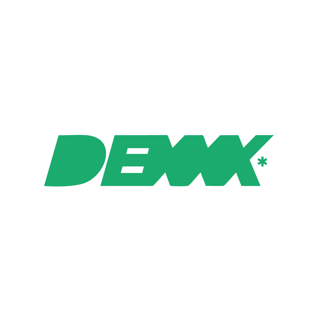 collection banner