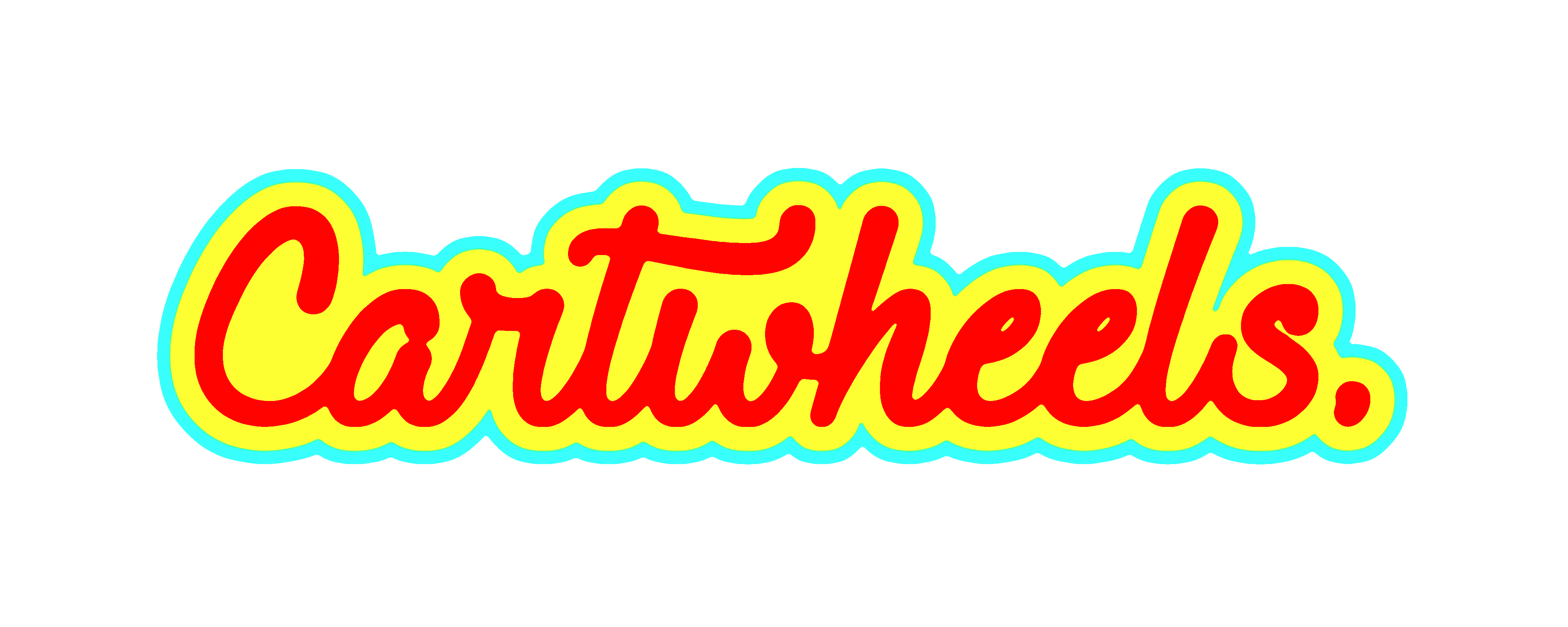 collection banner