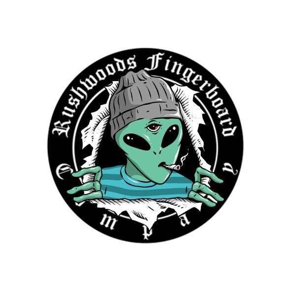 collection banner
