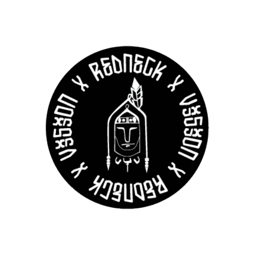 collection banner
