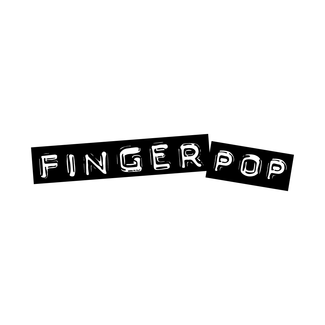 collection banner