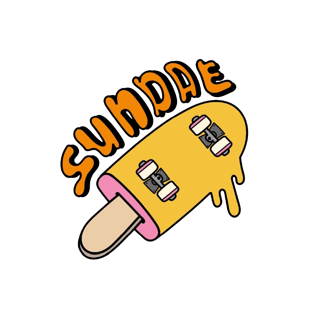 collection banner