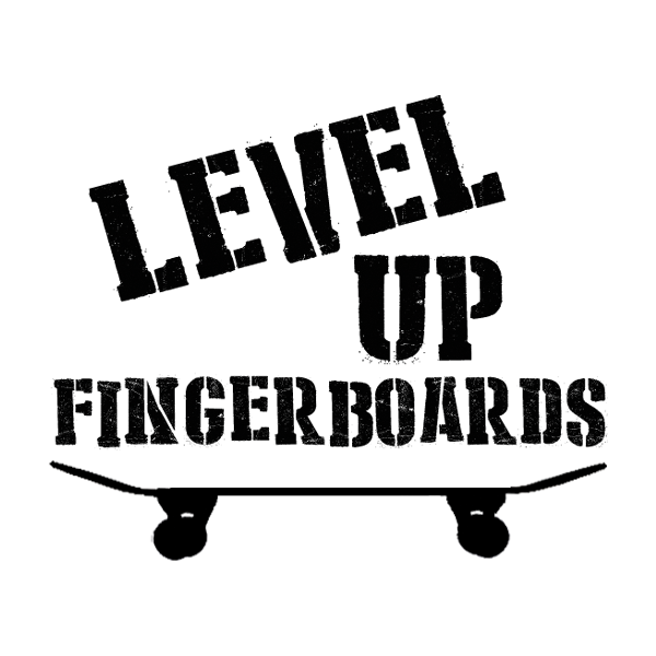 collection banner