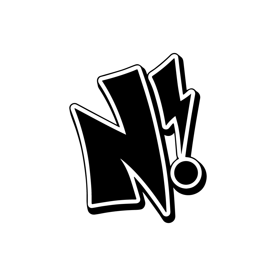 collection banner