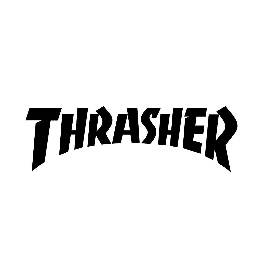 collection banner