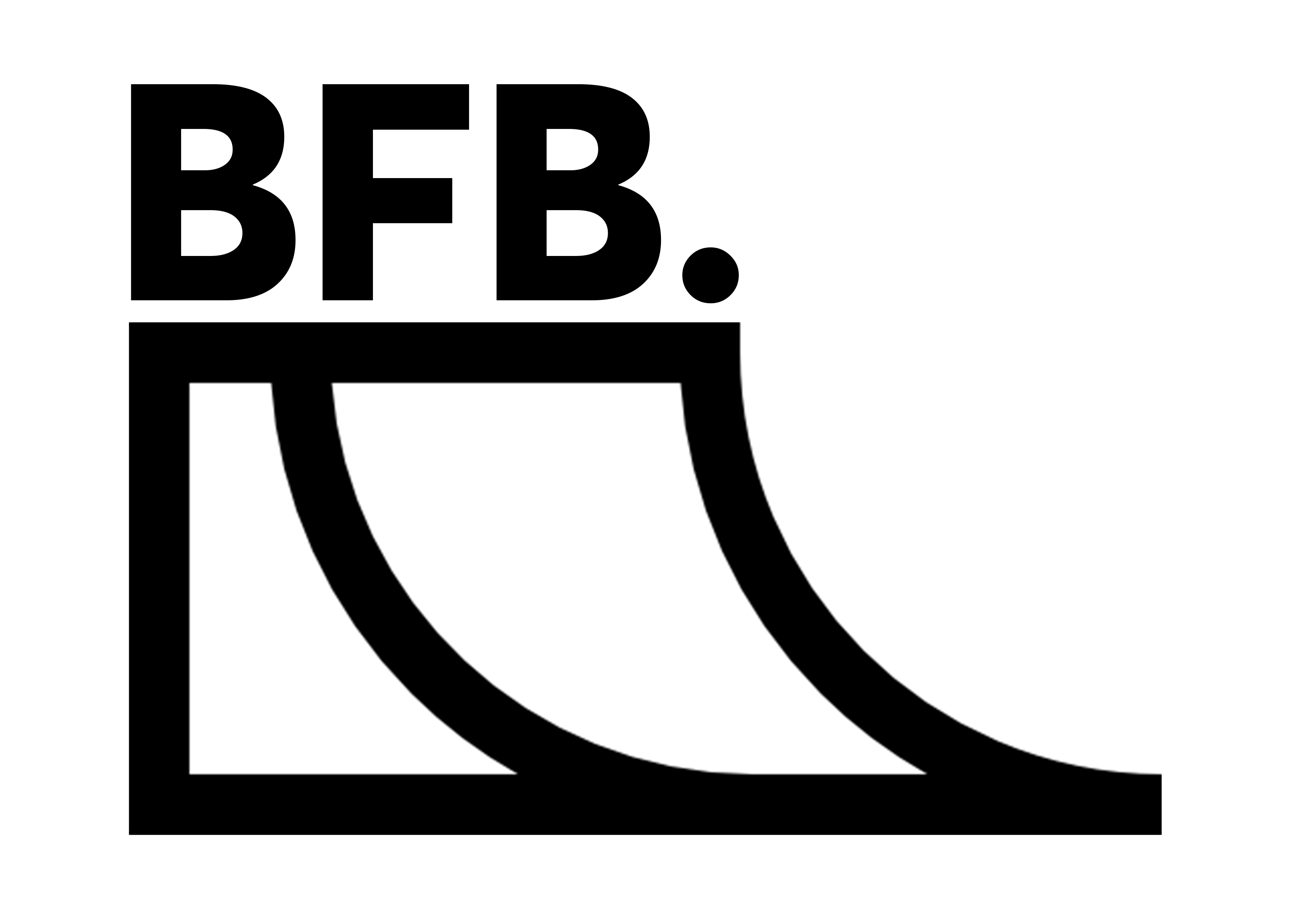 collection banner