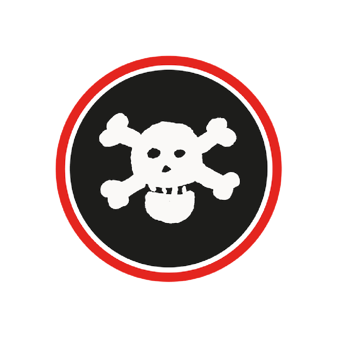 collection banner