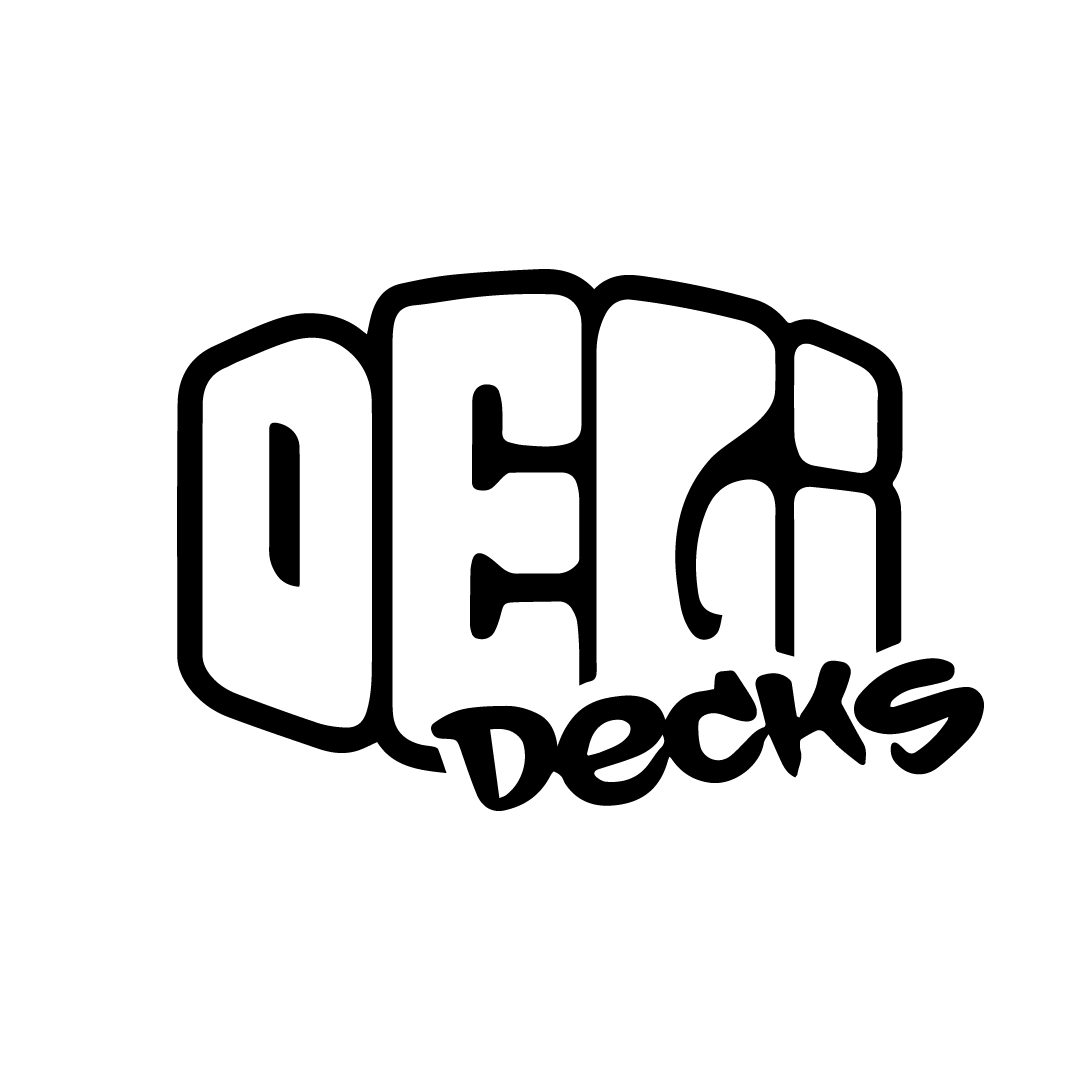 collection banner