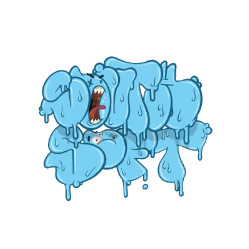 collection banner