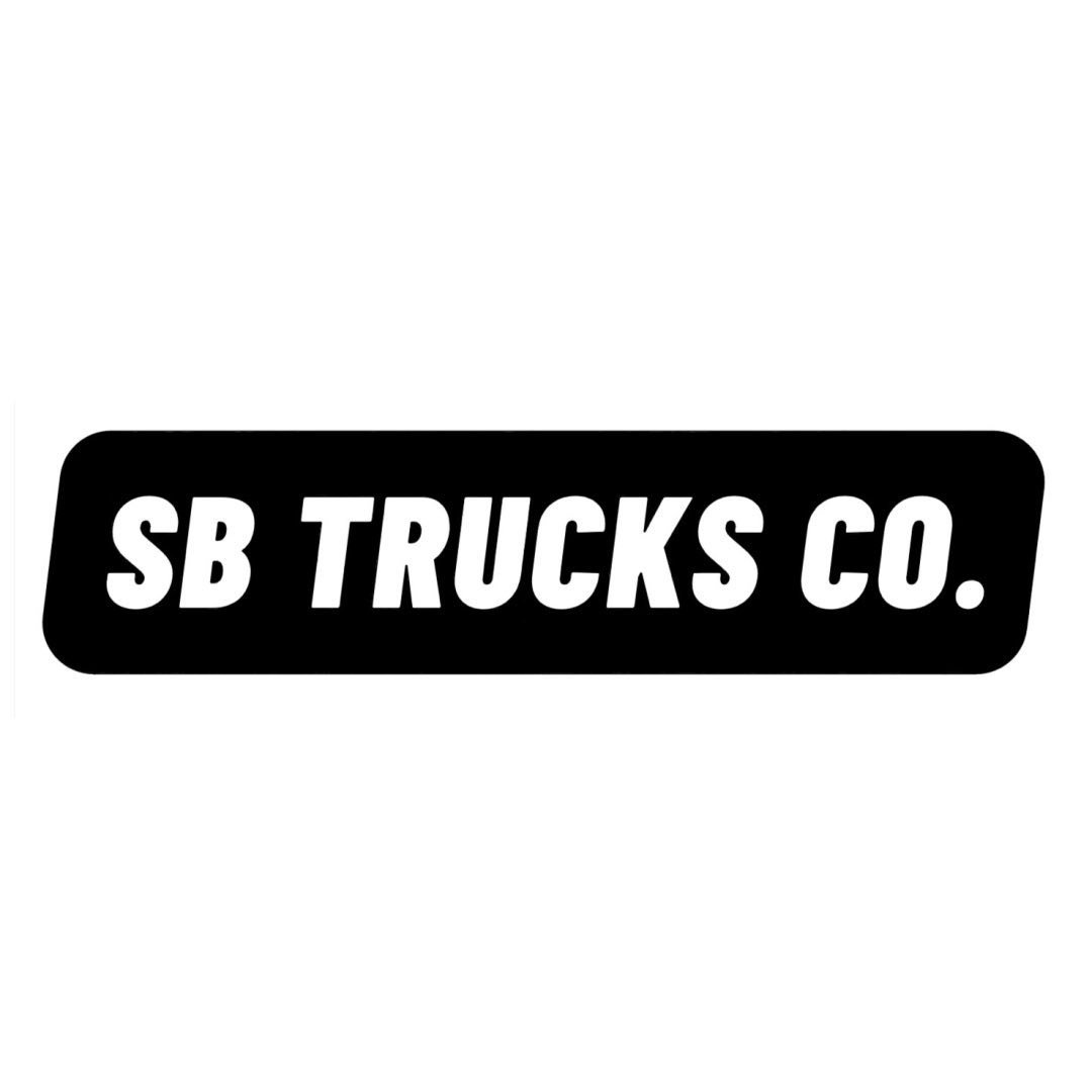 collection banner